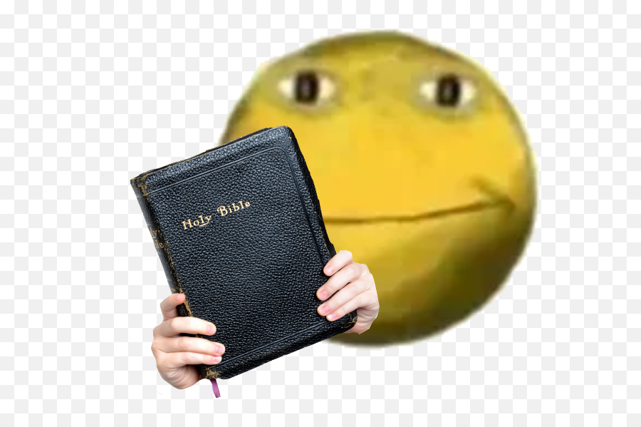 You Need Jesus Xok - Have Some Choccy Milk Emoji,Bible Emoji App