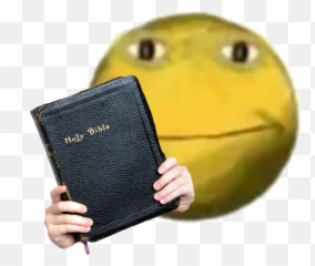 You Need Jesus Xok - Have Some Choccy Milk Emoji,Bible Emoji App