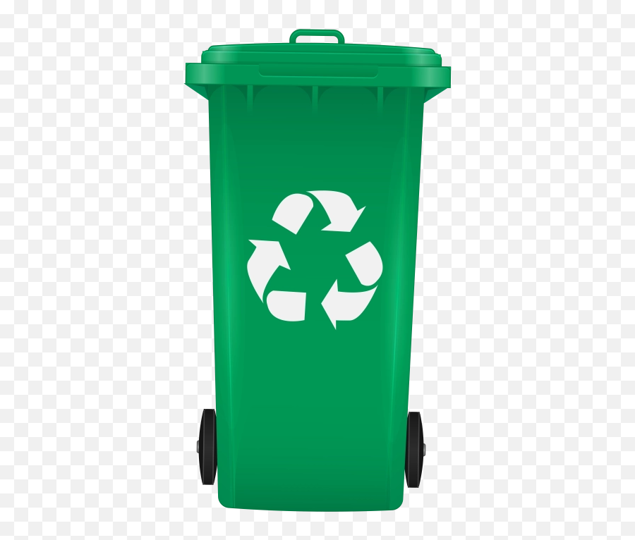 Recycling Png And Vectors For Free Download - Dlpngcom Transparent Recycling Bin Png Emoji,Trash Can Emoji Png