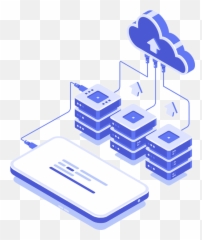 Api Sms Free Unlimited Sms Api - Fleet Management Isometric Emoji,Emoji Mobie