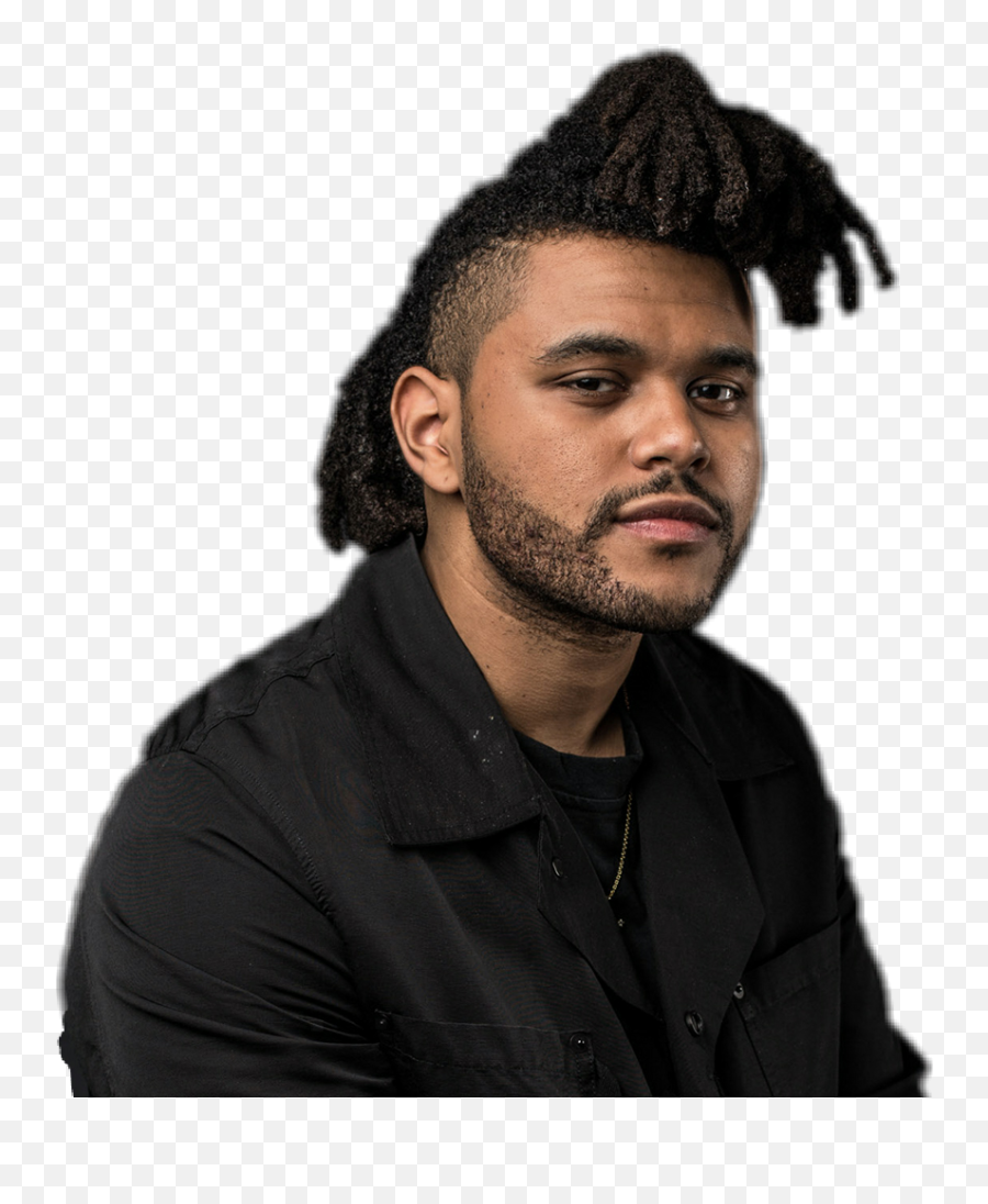 The Weeknd Sticker - Weeknd Clipart Emoji,Weeknd Emoji The Weeknd Sticker - Weeknd Clipart Emoji,Weeknd Emoji
