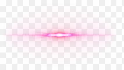 Laser Eyes Meme Maker Eyes - Light Emoji,Laser Eyes Emoji