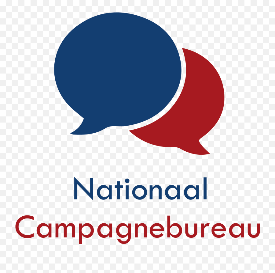 Nationaal Campagnebureau U2014 Durex Maakt Zich Hard Voor - Dot Emoji,Durex Emojis