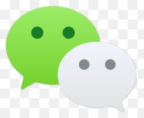 Wechat Advertising W - Axis Technology Wechat Emoji,Wechat Gif Emoticon