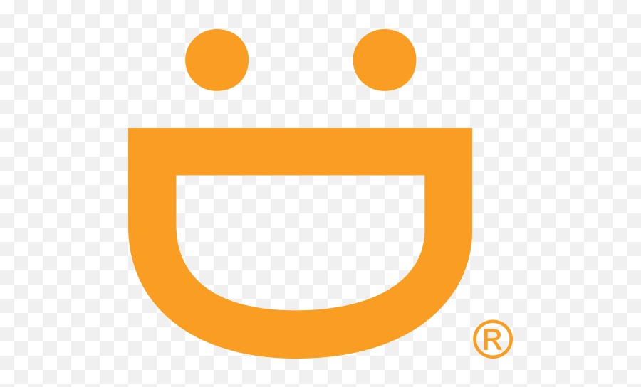 Advanced Non Dentist Search - Happy Emoji,Dp Emoticon