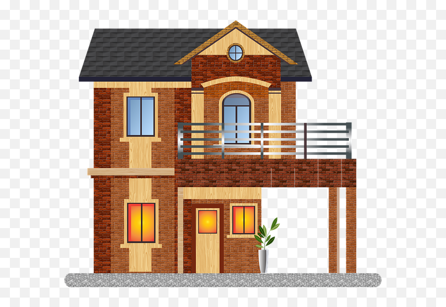 The Most Edited Condo Picsart - Brick House Png Emoji,Condolence Emoji