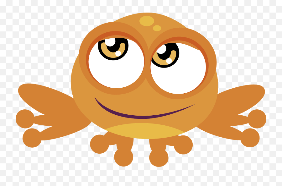 Turma Da Galinha Pintadinha - Galinha Pintadinha Mini Png Emoji,Emoticons Vetorizados