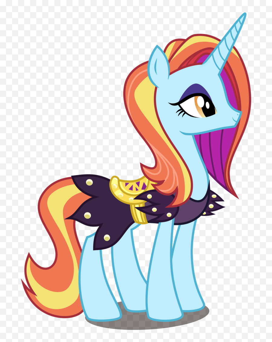 Sassy Saddles Fan Club - Fan Clubs Mlp Forums Imagens My Little Pony Sassy Saddles Emoji,Hottie Emoji