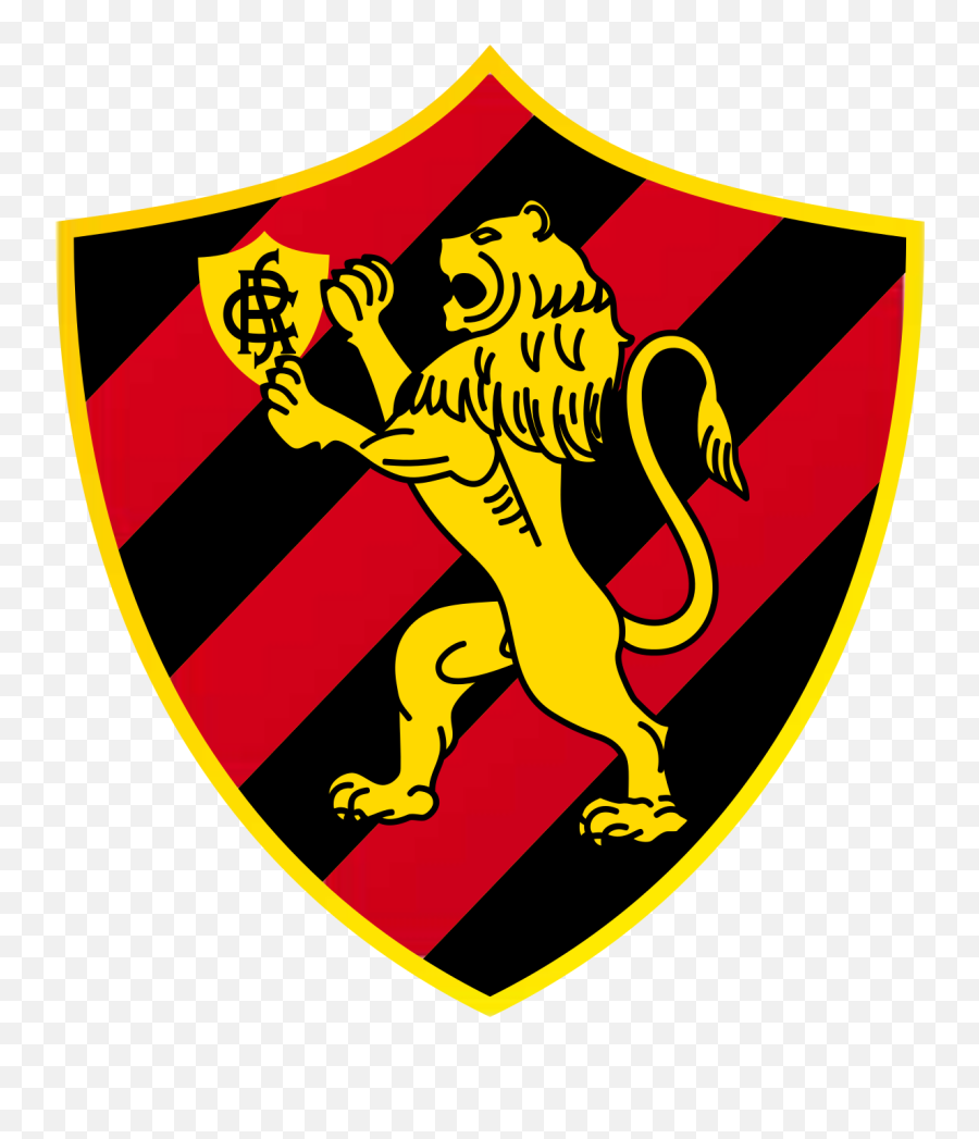 Sport Club Do Recife - Wikipedia Sport Recife Emoji,Football Emotions 2013