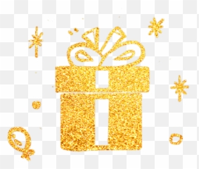 Birthday Effect Surprise Sticker By - Dot Emoji,Emoji Symbols For Thanksgiving