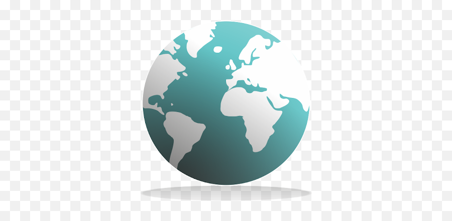 World Map Quiz Downloaden Op - World Map Quiz App Emoji,Emoji Quiz Suomi