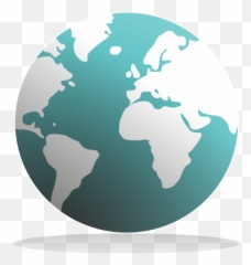 World Map Quiz Downloaden Op - World Map Quiz App Emoji,Emoji Quiz Suomi