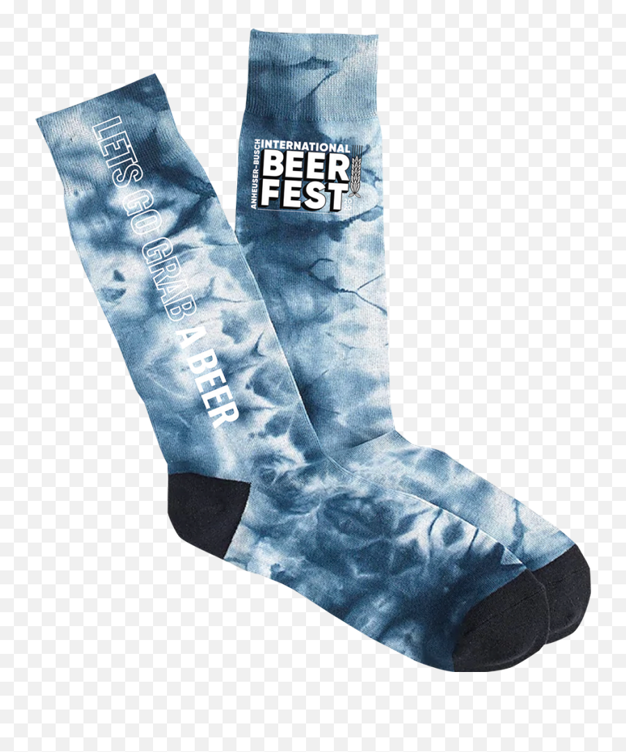 International Beer Fest - Solid Emoji,Rue 21 Emoji Socks