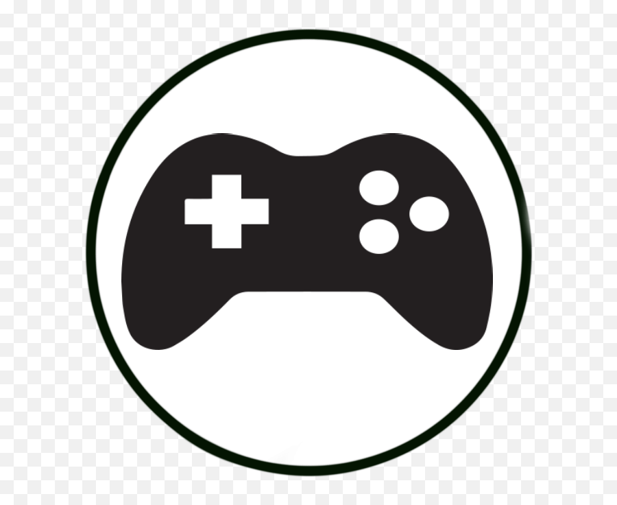 Video Game Graphics Png U0026 Free Video Game Graphicspng - Game Controller Vector Png Emoji,Meat Game Controller Emoji