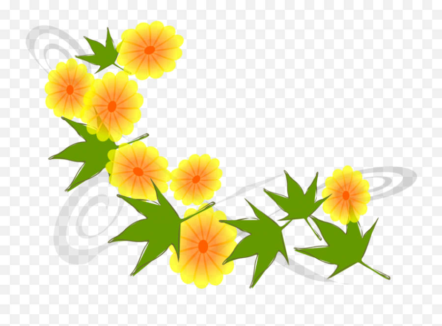 Flower Emoji - Flores De Mayo Background,Bouquet Of Flowers Emoji