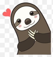 Top Crank That Frank Stickers For Android U0026 Ios Gfycat - Love Ya Cartoon Gif Emoji,Filthy Frank Emoji