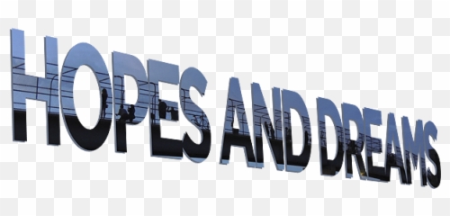 Music Video Reviews Hopes And Dreams - Language Emoji,Aerosmith Sweet Emotion Snl