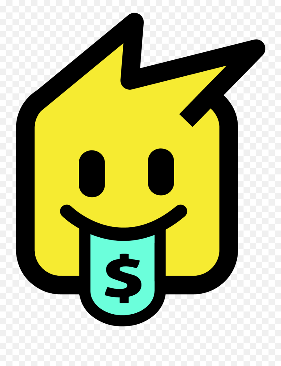 Website Investing Weekly - Roi Investing Io Logo Emoji,Flips Table Emoticon