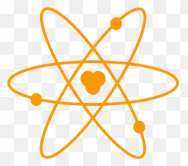 Free Clipart - 1001freedownloadscom Chemistry Clipart Emoji,Leering Emoticon