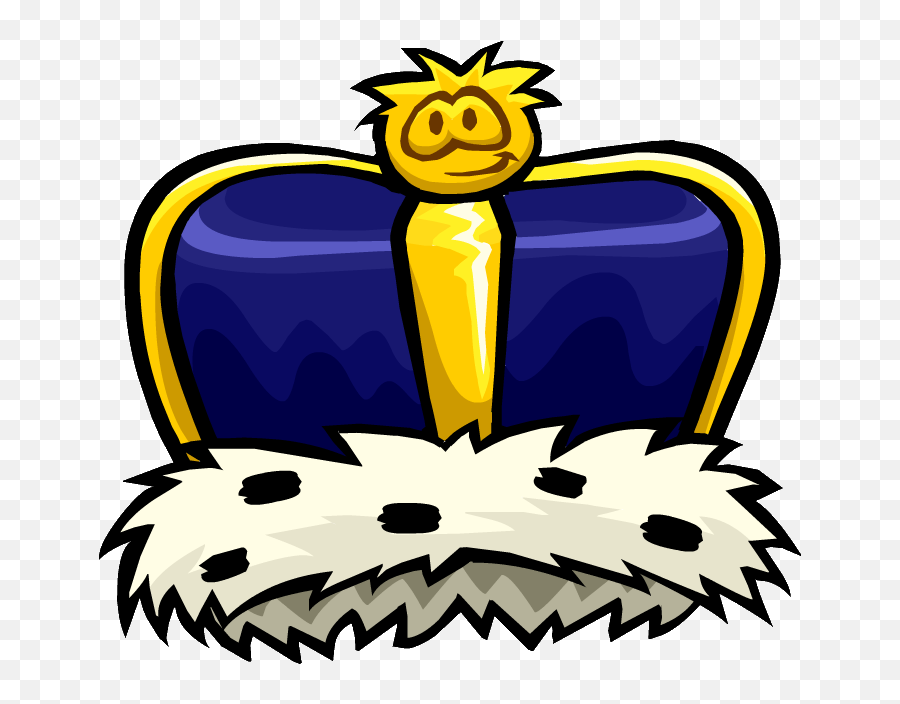 Kings Crown Pics - Clipartsco Kings Crown Cartoon Emoji,King Crown Emoji