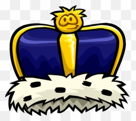 Kings Crown Pics - Clipartsco Kings Crown Cartoon Emoji,King Crown Emoji