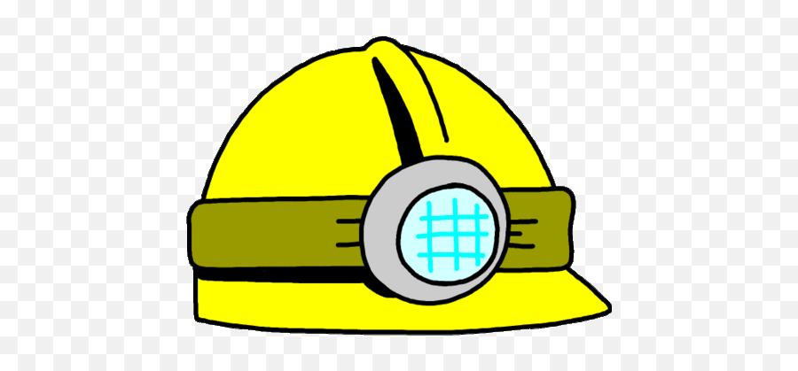 Top Welding Helmets Stickers For Android U0026 Ios Gfycat - Hard Hat Gif Transparent Emoji,Construction Hat Emoji