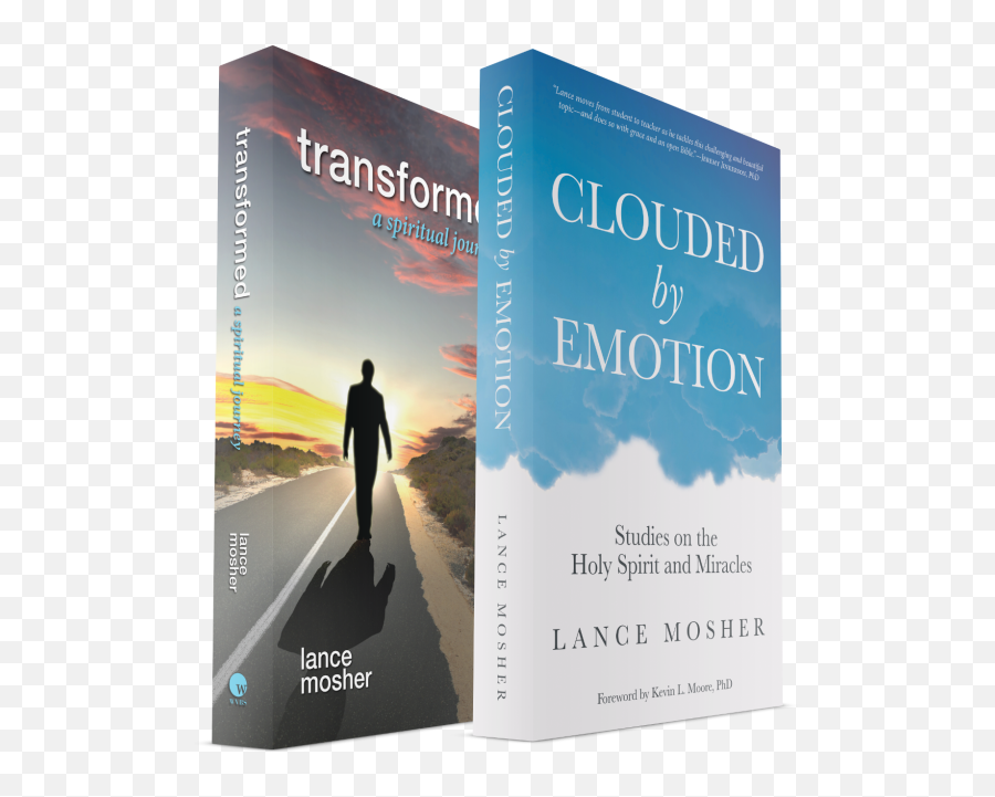 Clouded - Book Cover Emoji,Emotion Books