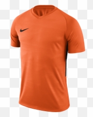 Nike Tiempo Premier Short Sleeve Shirt - Nike Tiempo S S Jersey Emoji,Tiger Emoji Shirt