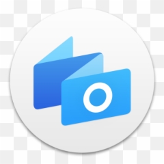 Privacygrade - Horizontal Emoji,Ganbatte Emoticon