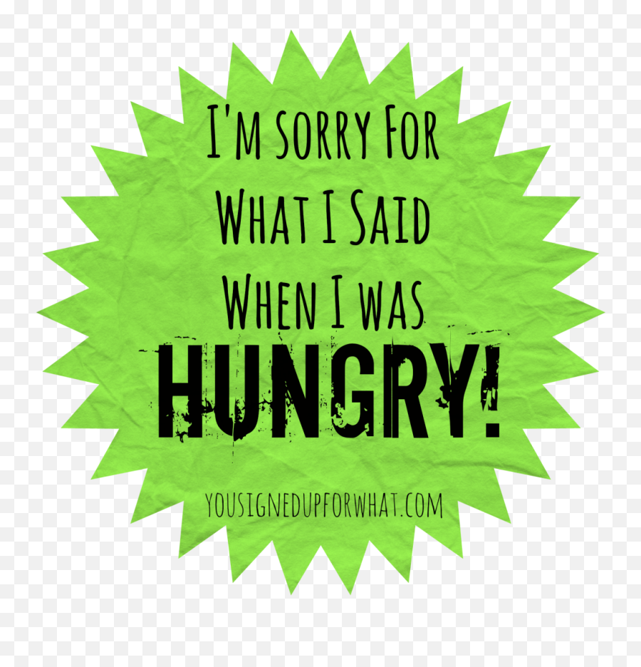 Diet Humor - Sale Logo Emoji,Whole30 Emotions