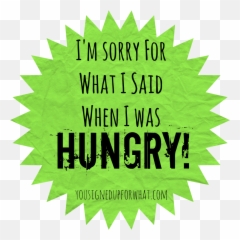 Diet Humor - Sale Logo Emoji,Whole30 Emotions