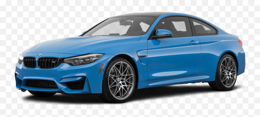 2018 Bmw M5 Values U0026 Cars For Sale Kelley Blue Book - Bmw M4 2018 Emoji,Emotion Sedan