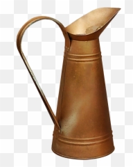 Waterpitcher Sticker By - Jug Emoji,Pitcher Emoji