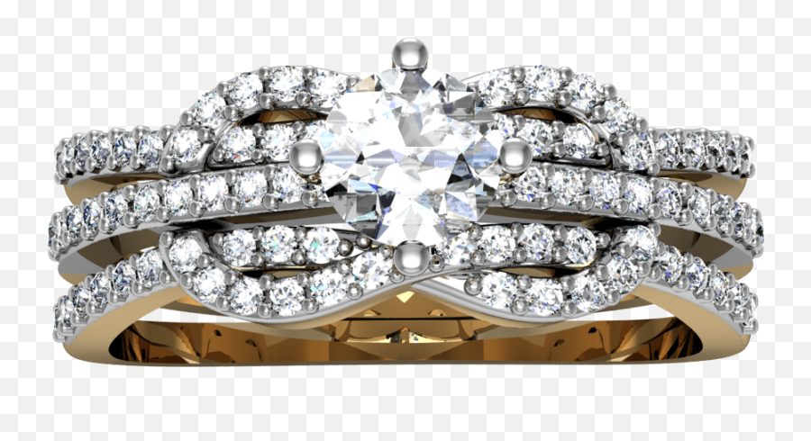 140 Jewelry Images Free To Download - Ring Emoji,Diamond Ring Emoji