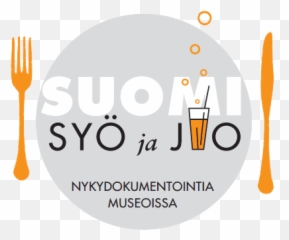 Perinne - Sweetened Beverage Emoji,Emoji Merkitykset