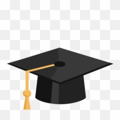 Pin On Svg - Miss Kate Cuttables Graduation Cap Transparent Background Emoji,Grad Hat Emoji