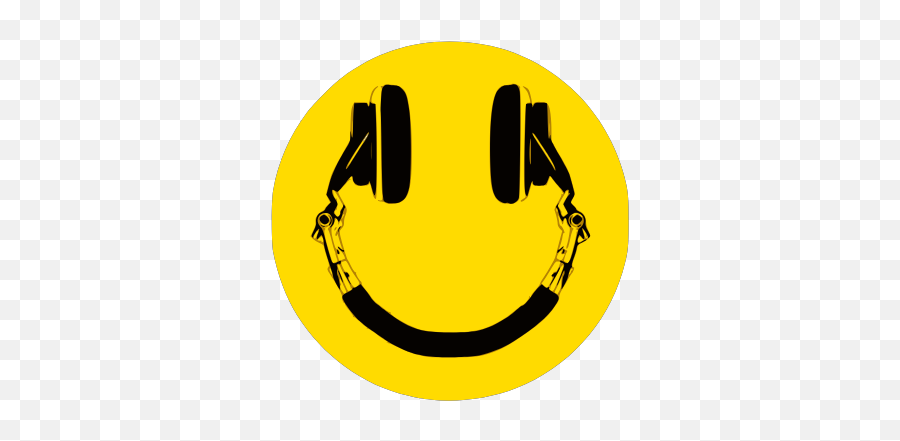Gtsport Decal Search Engine - Headphones Smiley Face Emoji,Sneaky Smile Emoji