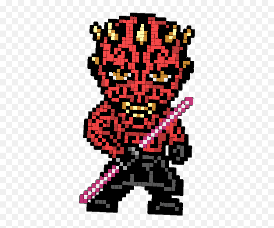 Darth Maul From Star Wars Clipart - Fictional Character Emoji,Darth Maul Emoji Darth Maul From Star Wars Clipart - Fictional Character Emoji,Darth Maul Emoji