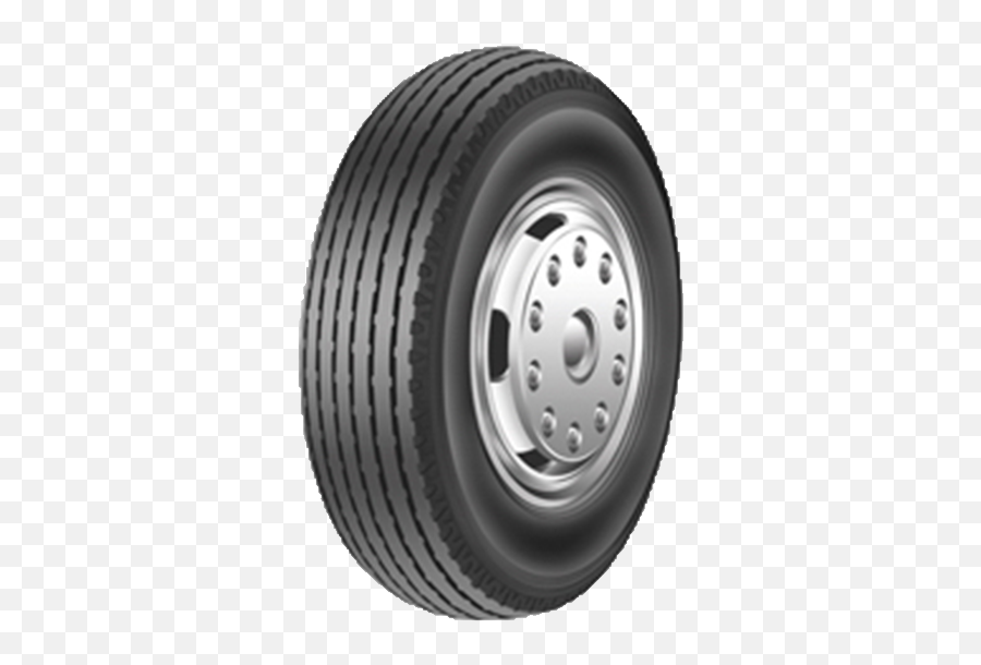 Sand Tyre China Sand Tyre For Sale - Synthetic Rubber Emoji,Llantas Emotion