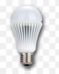 How To Come Up With The Next Brilliant Idea - Quora Led Light Bulb Emoji,Bridal Emoji Pictionary Answer Key