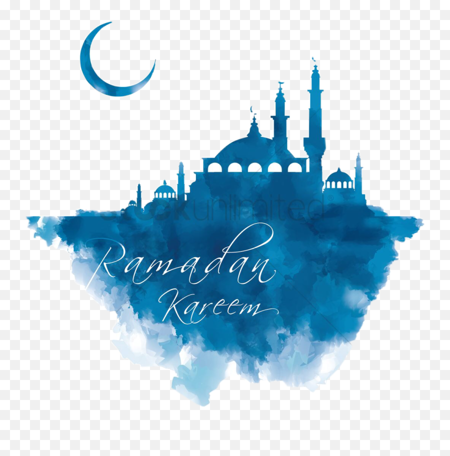 Ramadhan Ramadan Kareem Sticker - Ramadan Emoji,Ramadan Emoji