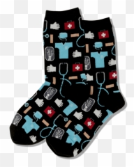 Page 40 - Unisex Emoji,Emoji Odd Sox