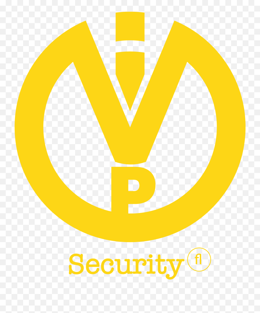 Home - Vip Securityfl Language Emoji,Gianluca Vacchi Emoji