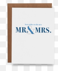 Greeting Card - Miss You In Numbers Emoji,Happy Emojis Stationery Paper
