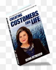 Transformational Hypnotist Elena Petrescu Hypnotherapy - Sophisticated Emoji,Elena Gets Her Emotions Back