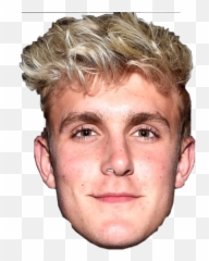 Jakepaul Jake Sticker - There Are No Accidents Kung Fu Panda Meme Emoji,Jake Paul Made Of Emojis
