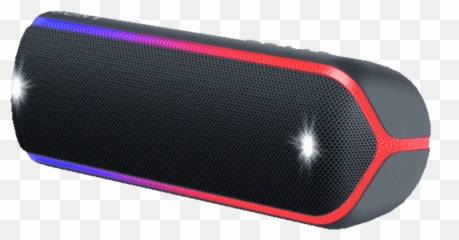 Sony Srsxb32 Wireless Party - Addittech Sony Srs Xb32 Emoji,Emojis Makeing A Sentence