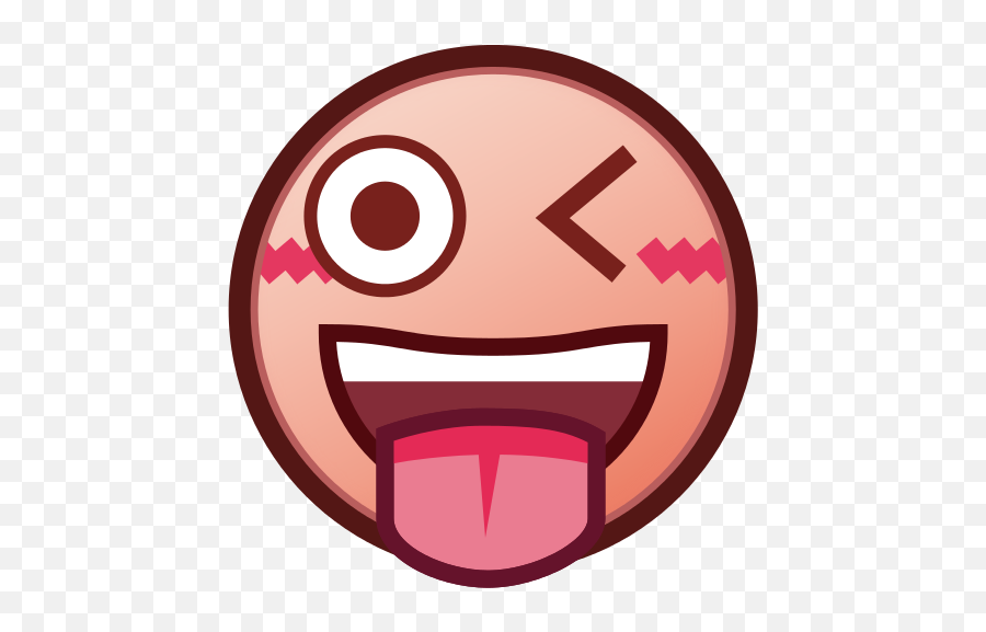 Pizza Emoji - Emojidex Logo,Pizza Emoji Dominos