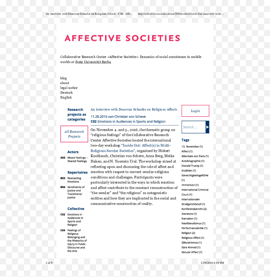 Naturalism And The Normative Domain - Document Emoji,Truster Emotion Reader