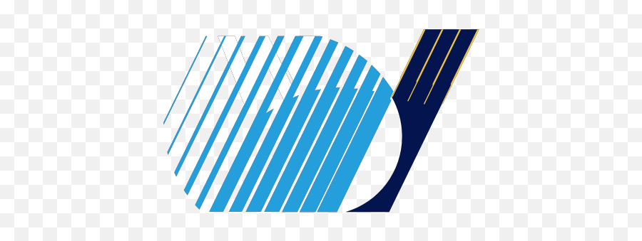 Gtsport - Horizontal Emoji,Disney Emoji Blitz Joe Linked In Gtsport - Horizontal Emoji,Disney Emoji Blitz Joe Linked In